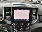 New 2026 Ram 1500 Lone Star Crew Cab for sale #244484 - photo 31