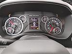 New 2026 Ram 1500 Lone Star Crew Cab for sale #244484 - photo 36