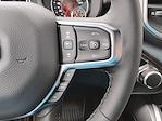 New 2026 Ram 1500 Lone Star Crew Cab for sale #244484 - photo 38