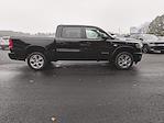 New 2026 Ram 1500 Lone Star Crew Cab for sale #244484 - photo 4