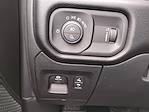 New 2026 Ram 1500 Lone Star Crew Cab for sale #244484 - photo 40