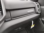 New 2026 Ram 1500 Lone Star Crew Cab for sale #244484 - photo 43