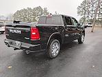 New 2026 Ram 1500 Lone Star Crew Cab for sale #244484 - photo 5