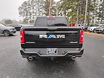 New 2026 Ram 1500 Lone Star Crew Cab for sale #244484 - photo 6