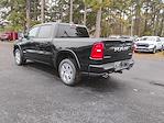 New 2026 Ram 1500 Lone Star Crew Cab for sale #244484 - photo 7