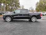 New 2026 Ram 1500 Lone Star Crew Cab for sale #244484 - photo 8