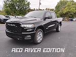 2026 Ram 1500 Crew Cab 4WD Pickup for sale #244485 - photo 1