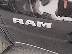 2026 Ram 1500 Crew Cab 4WD Pickup for sale #244485 - photo 10