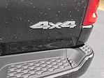 2026 Ram 1500 Crew Cab 4WD Pickup for sale #244485 - photo 14