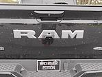 2026 Ram 1500 Crew Cab 4WD Pickup for sale #244485 - photo 15