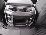 2026 Ram 1500 Crew Cab 4WD Pickup for sale #244485 - photo 18