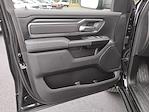 2026 Ram 1500 Crew Cab 4WD Pickup for sale #244485 - photo 20