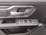 2026 Ram 1500 Crew Cab 4WD Pickup for sale #244485 - photo 21