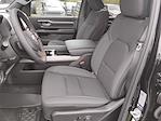 2026 Ram 1500 Crew Cab 4WD Pickup for sale #244485 - photo 23