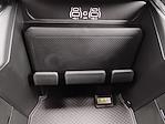 2026 Ram 1500 Crew Cab 4WD Pickup for sale #244485 - photo 25