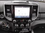 2026 Ram 1500 Crew Cab 4WD Pickup for sale #244485 - photo 28