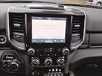 2026 Ram 1500 Crew Cab 4WD Pickup for sale #244485 - photo 29
