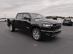 2026 Ram 1500 Crew Cab 4WD Pickup for sale #244485 - photo 4