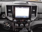 2026 Ram 1500 Crew Cab 4WD Pickup for sale #244485 - photo 30