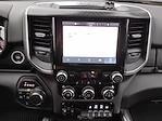 2026 Ram 1500 Crew Cab 4WD Pickup for sale #244485 - photo 31