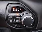 2026 Ram 1500 Crew Cab 4WD Pickup for sale #244485 - photo 34