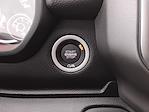2026 Ram 1500 Crew Cab 4WD Pickup for sale #244485 - photo 35