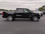 2026 Ram 1500 Crew Cab 4WD Pickup for sale #244485 - photo 5