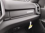 2026 Ram 1500 Crew Cab 4WD Pickup for sale #244485 - photo 43