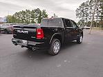 2026 Ram 1500 Crew Cab 4WD Pickup for sale #244485 - photo 6