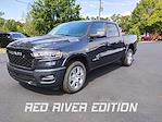 2026 Ram 1500 Crew Cab 4WD Pickup for sale #244486 - photo 1