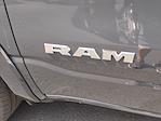 2026 Ram 1500 Crew Cab 4WD Pickup for sale #244486 - photo 10