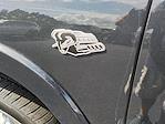 2026 Ram 1500 Crew Cab 4WD Pickup for sale #244486 - photo 11