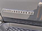 2026 Ram 1500 Crew Cab 4WD Pickup for sale #244486 - photo 13