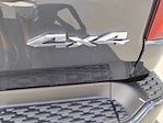 2026 Ram 1500 Crew Cab 4WD Pickup for sale #244486 - photo 14