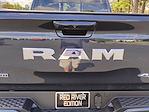 2026 Ram 1500 Crew Cab 4WD Pickup for sale #244486 - photo 15