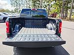 2026 Ram 1500 Crew Cab 4WD Pickup for sale #244486 - photo 16
