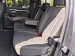 2026 Ram 1500 Crew Cab 4WD Pickup for sale #244486 - photo 17