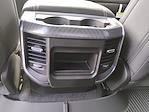 2026 Ram 1500 Crew Cab 4WD Pickup for sale #244486 - photo 18