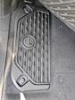 2026 Ram 1500 Crew Cab 4WD Pickup for sale #244486 - photo 19