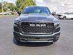 2026 Ram 1500 Crew Cab 4WD Pickup for sale #244486 - photo 3