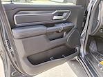 2026 Ram 1500 Crew Cab 4WD Pickup for sale #244486 - photo 20