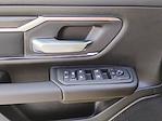 2026 Ram 1500 Crew Cab 4WD Pickup for sale #244486 - photo 21