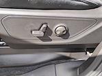 2026 Ram 1500 Crew Cab 4WD Pickup for sale #244486 - photo 22