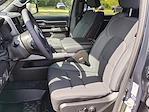 2026 Ram 1500 Crew Cab 4WD Pickup for sale #244486 - photo 23