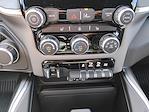 2026 Ram 1500 Crew Cab 4WD Pickup for sale #244486 - photo 26