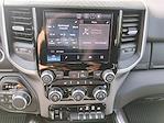 2026 Ram 1500 Crew Cab 4WD Pickup for sale #244486 - photo 27