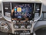 2026 Ram 1500 Crew Cab 4WD Pickup for sale #244486 - photo 28