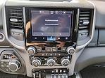 2026 Ram 1500 Crew Cab 4WD Pickup for sale #244486 - photo 29