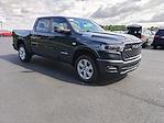 2026 Ram 1500 Crew Cab 4WD Pickup for sale #244486 - photo 4