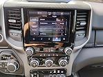 2026 Ram 1500 Crew Cab 4WD Pickup for sale #244486 - photo 30